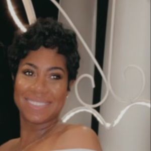 Meet your Posher, Sherie